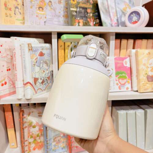 K-Insulated Bottle (1000 ml)